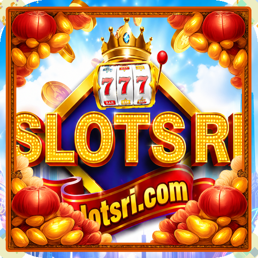 slotsri — galeri pratinjau Resmi APK